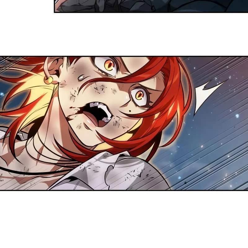 Mạo Hiểm Giả Cuối Cùng Chapter 68 - Trang 2