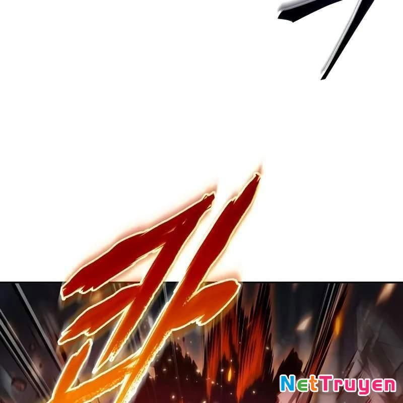 Mạo Hiểm Giả Cuối Cùng Chapter 68 - Trang 2