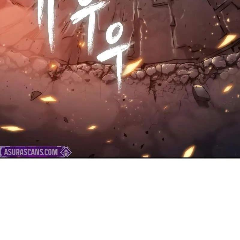 Mạo Hiểm Giả Cuối Cùng Chapter 68 - Trang 2