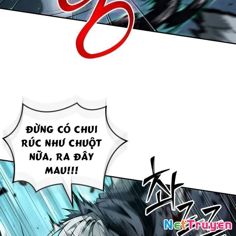 Mạo Hiểm Giả Cuối Cùng Chapter 68 - Trang 2