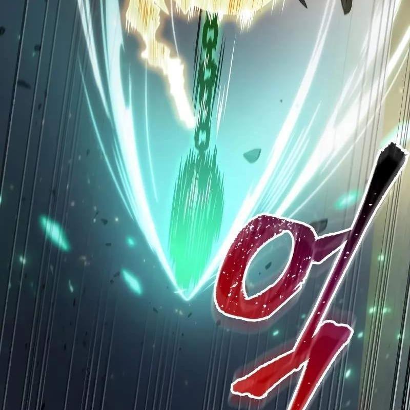 Mạo Hiểm Giả Cuối Cùng Chapter 68 - Trang 2