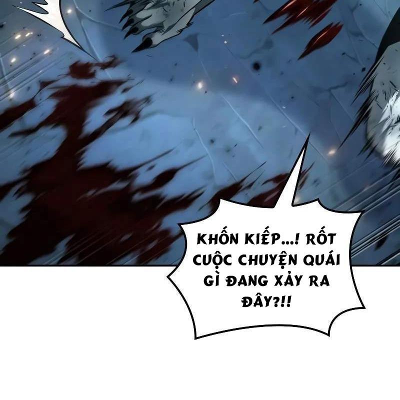Mạo Hiểm Giả Cuối Cùng Chapter 68 - Trang 2