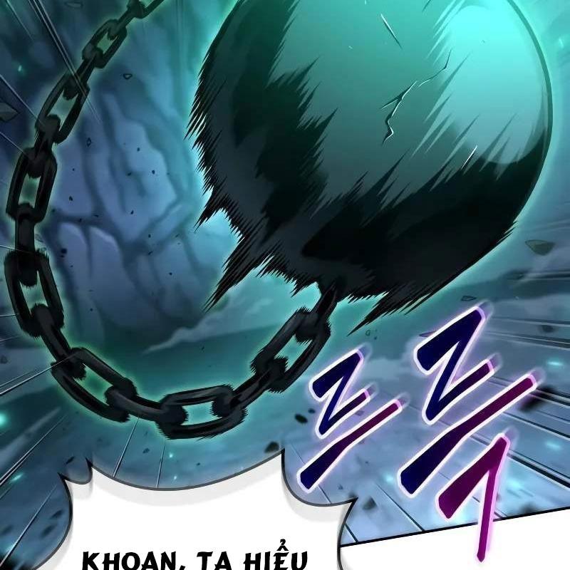 Mạo Hiểm Giả Cuối Cùng Chapter 68 - Trang 2