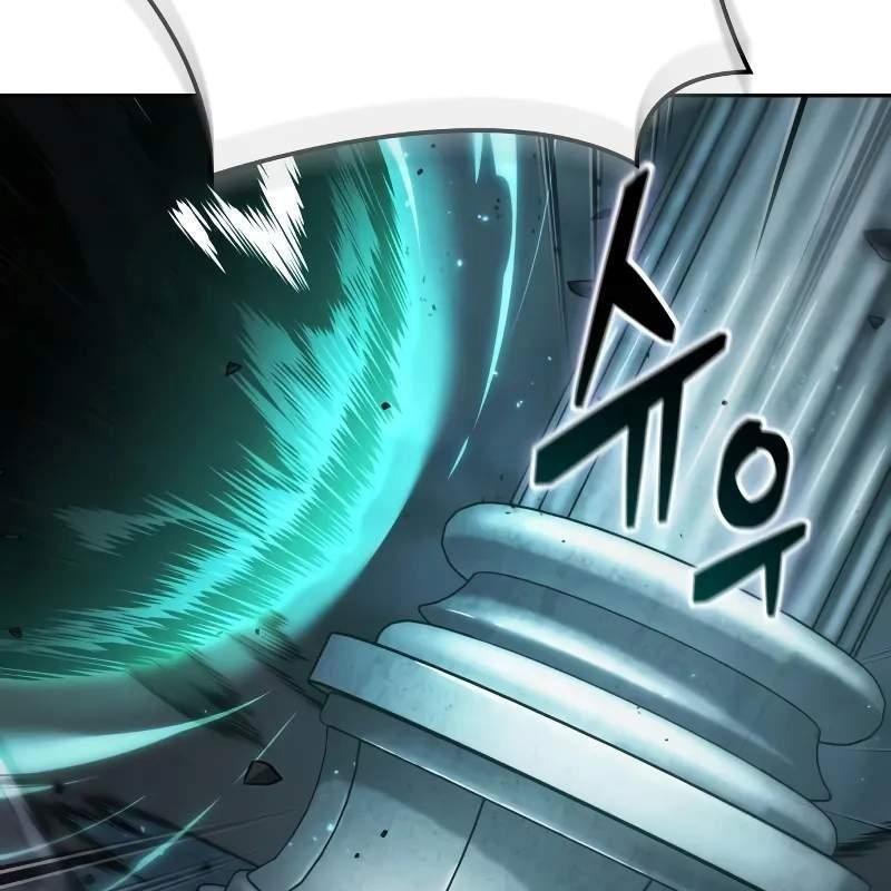 Mạo Hiểm Giả Cuối Cùng Chapter 68 - Trang 2