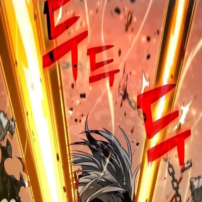 Mạo Hiểm Giả Cuối Cùng Chapter 68 - Trang 2
