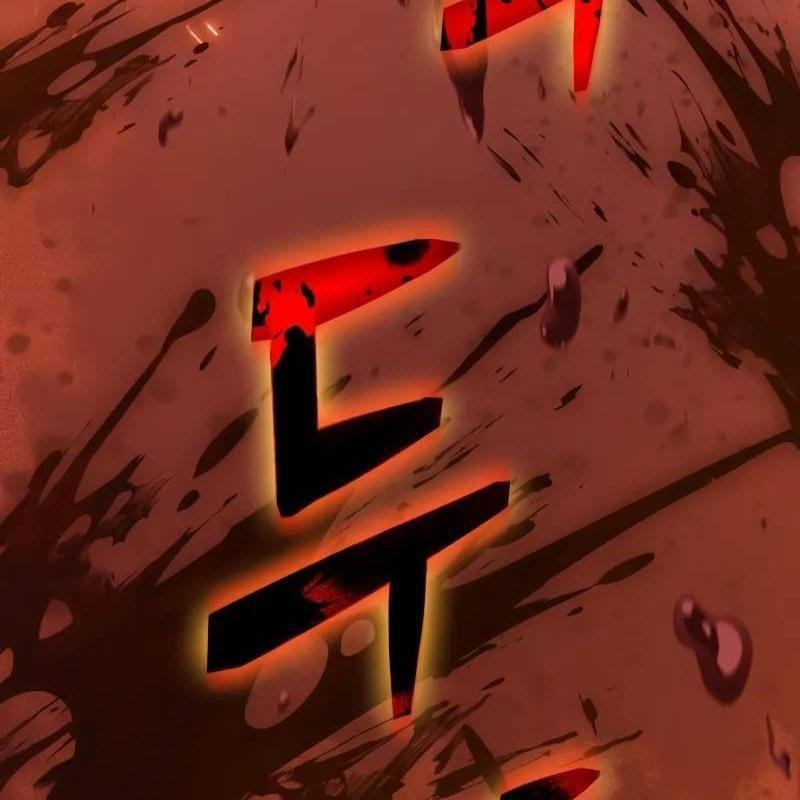 Mạo Hiểm Giả Cuối Cùng Chapter 68 - Trang 2