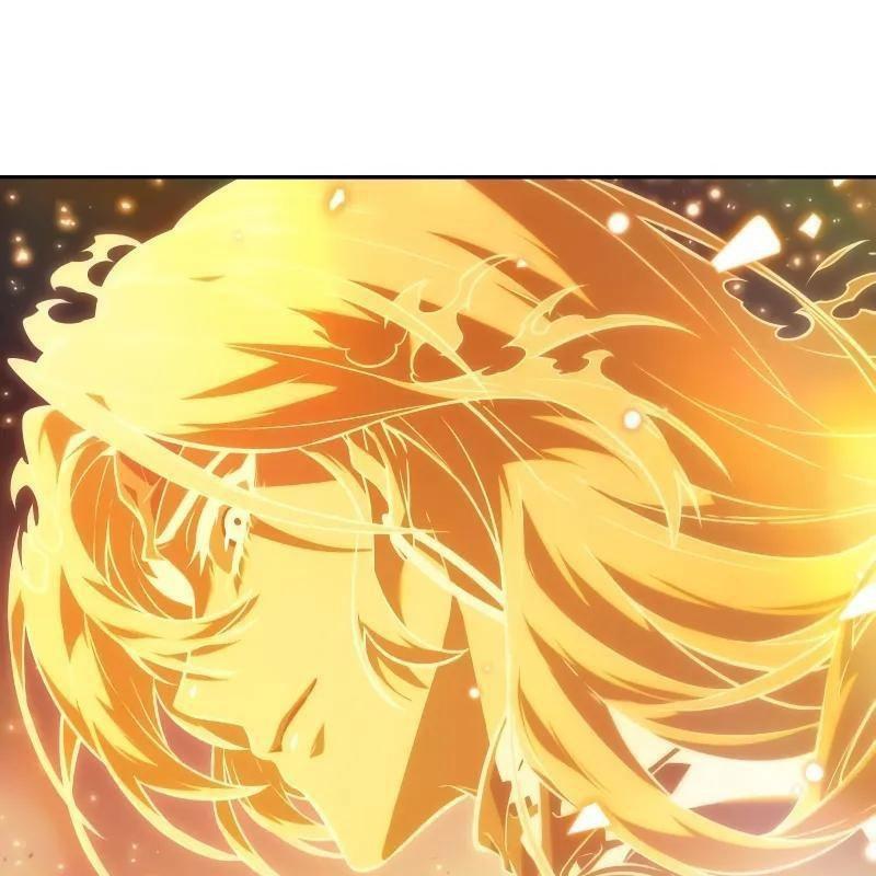 Mạo Hiểm Giả Cuối Cùng Chapter 68 - Trang 2
