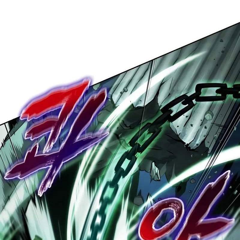 Mạo Hiểm Giả Cuối Cùng Chapter 68 - Trang 2