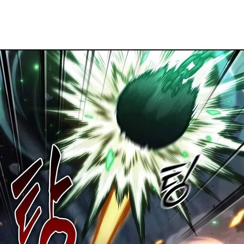 Mạo Hiểm Giả Cuối Cùng Chapter 68 - Trang 2
