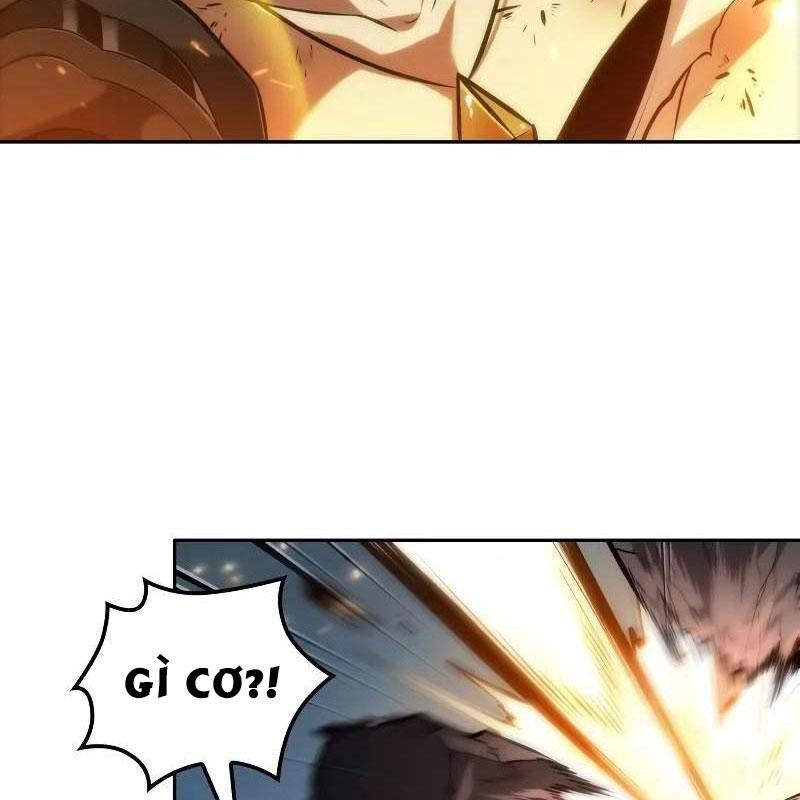 Mạo Hiểm Giả Cuối Cùng Chapter 68 - Trang 2
