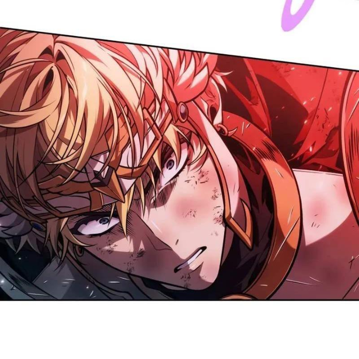 Mạo Hiểm Giả Cuối Cùng Chapter 69 - Trang 2