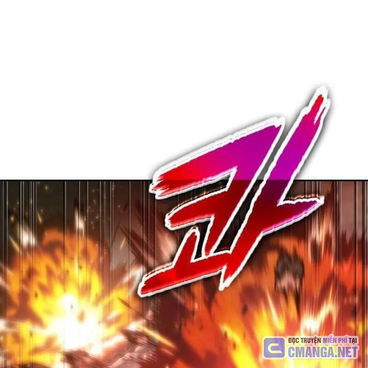 Mạo Hiểm Giả Cuối Cùng Chapter 69 - Trang 2