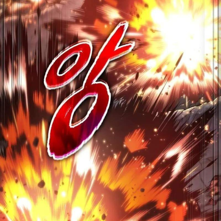 Mạo Hiểm Giả Cuối Cùng Chapter 69 - Trang 2