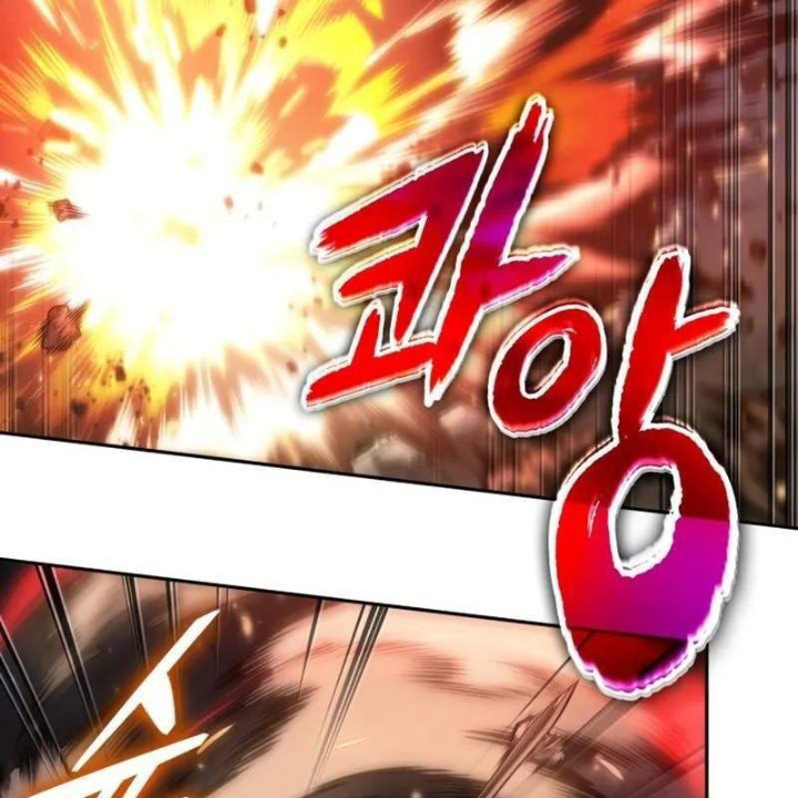 Mạo Hiểm Giả Cuối Cùng Chapter 69 - Trang 2