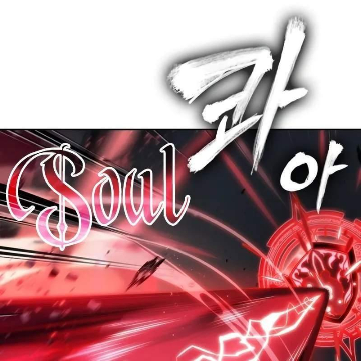 Mạo Hiểm Giả Cuối Cùng Chapter 69 - Trang 2