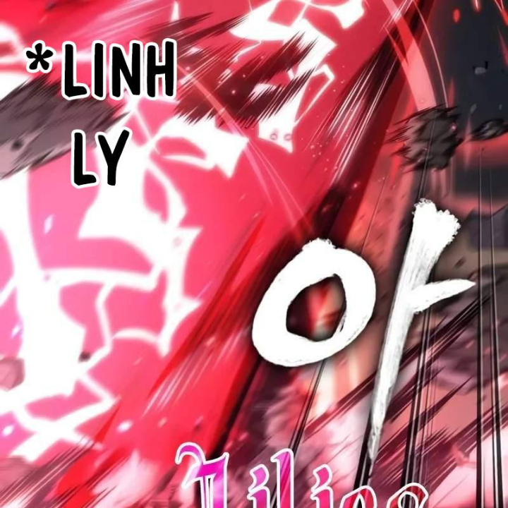 Mạo Hiểm Giả Cuối Cùng Chapter 69 - Trang 2