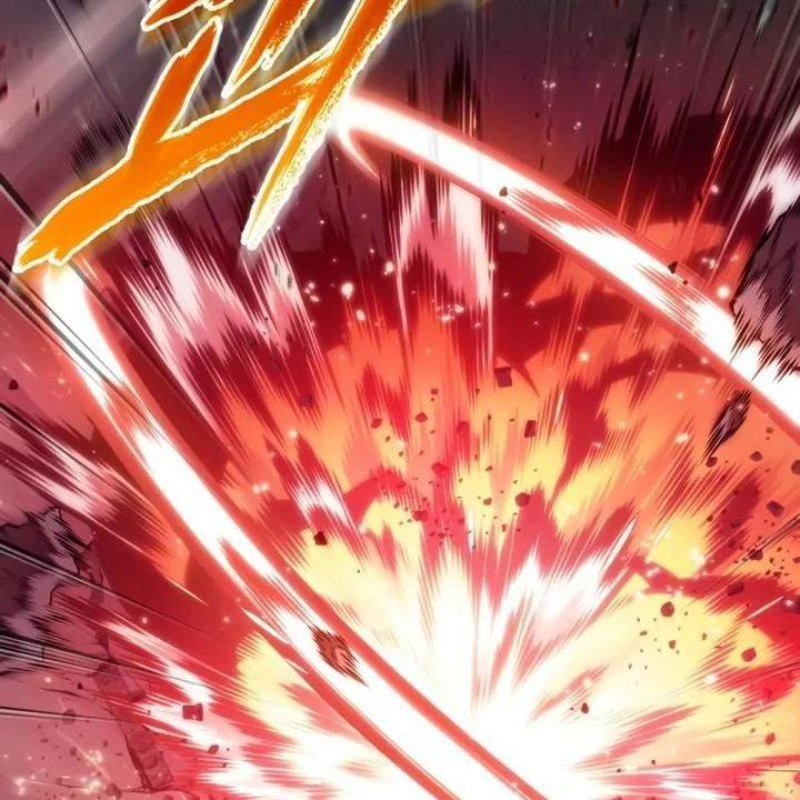 Mạo Hiểm Giả Cuối Cùng Chapter 69 - Trang 2