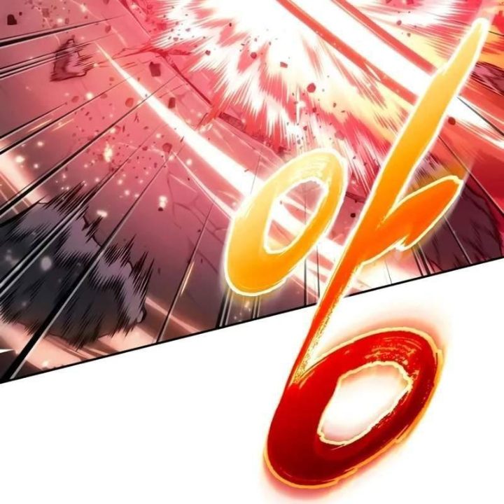 Mạo Hiểm Giả Cuối Cùng Chapter 69 - Trang 2