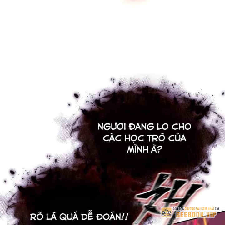 Mạo Hiểm Giả Cuối Cùng Chapter 69 - Trang 2