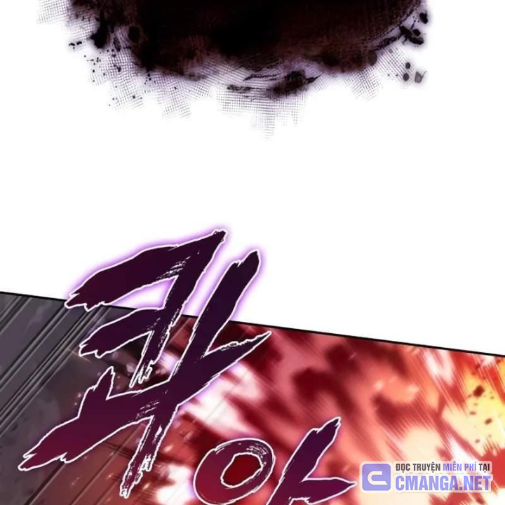 Mạo Hiểm Giả Cuối Cùng Chapter 69 - Trang 2