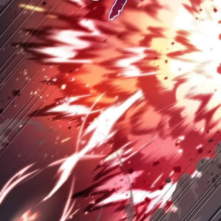 Mạo Hiểm Giả Cuối Cùng Chapter 69 - Trang 2