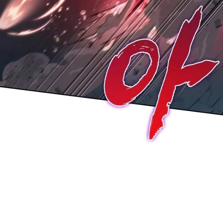 Mạo Hiểm Giả Cuối Cùng Chapter 69 - Trang 2