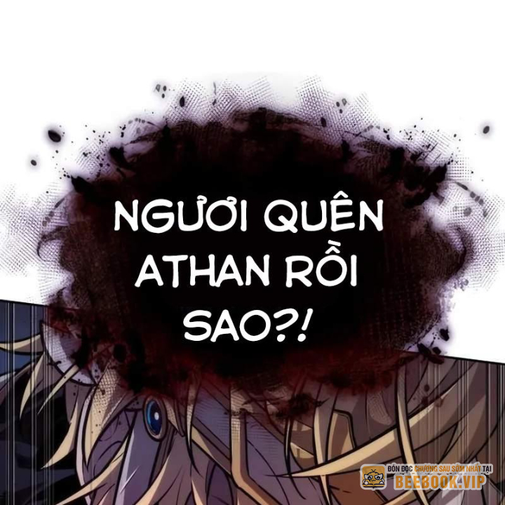 Mạo Hiểm Giả Cuối Cùng Chapter 69 - Trang 2