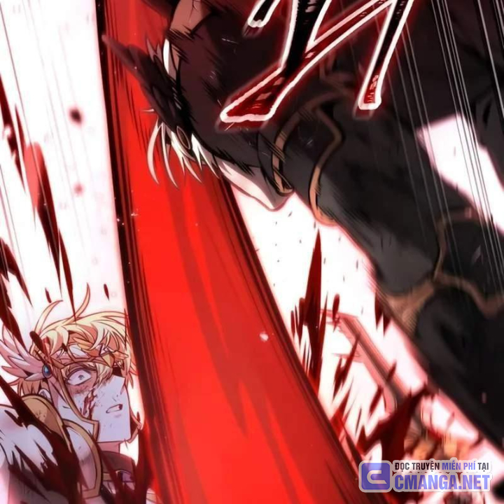 Mạo Hiểm Giả Cuối Cùng Chapter 69 - Trang 2