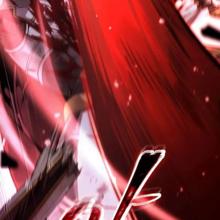 Mạo Hiểm Giả Cuối Cùng Chapter 69 - Trang 2