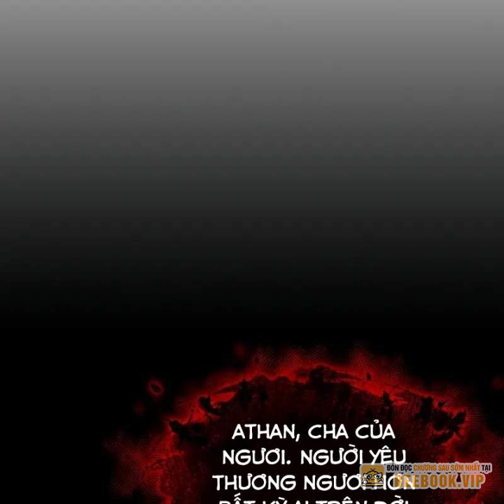 Mạo Hiểm Giả Cuối Cùng Chapter 69 - Trang 2