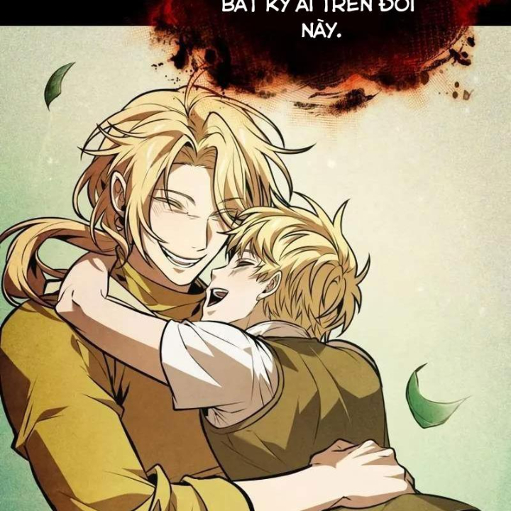 Mạo Hiểm Giả Cuối Cùng Chapter 69 - Trang 2