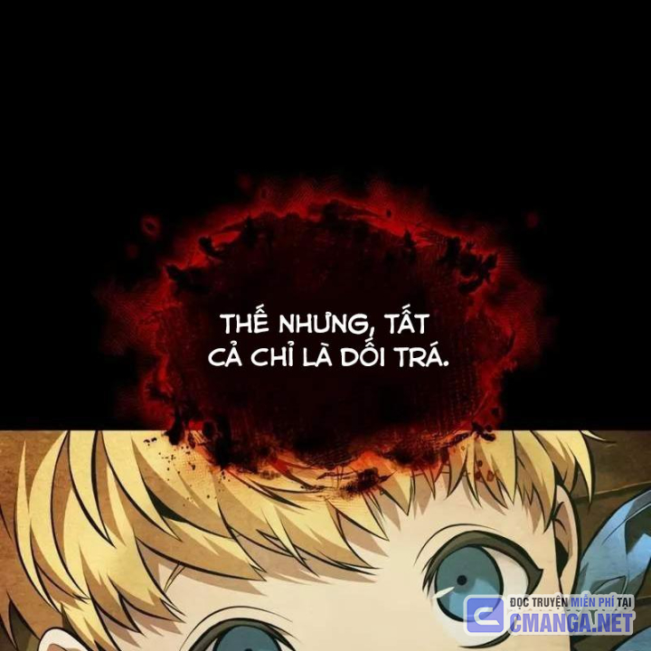 Mạo Hiểm Giả Cuối Cùng Chapter 69 - Trang 2