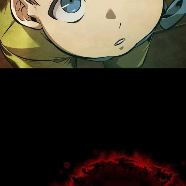 Mạo Hiểm Giả Cuối Cùng Chapter 69 - Trang 2