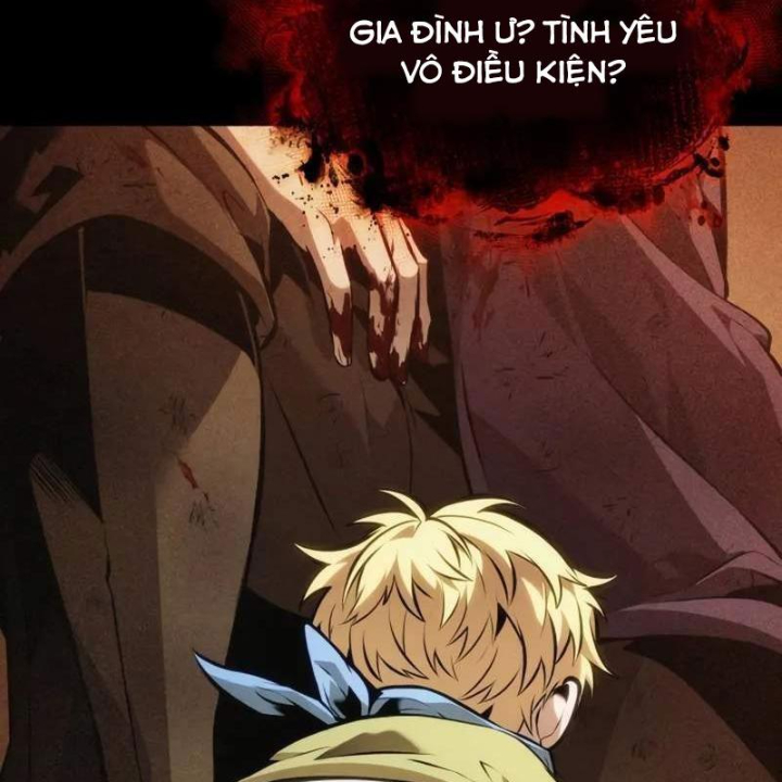 Mạo Hiểm Giả Cuối Cùng Chapter 69 - Trang 2