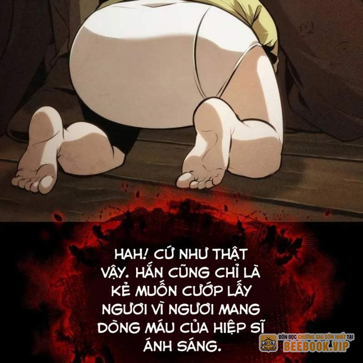 Mạo Hiểm Giả Cuối Cùng Chapter 69 - Trang 2