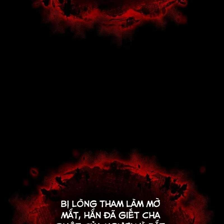 Mạo Hiểm Giả Cuối Cùng Chapter 69 - Trang 2