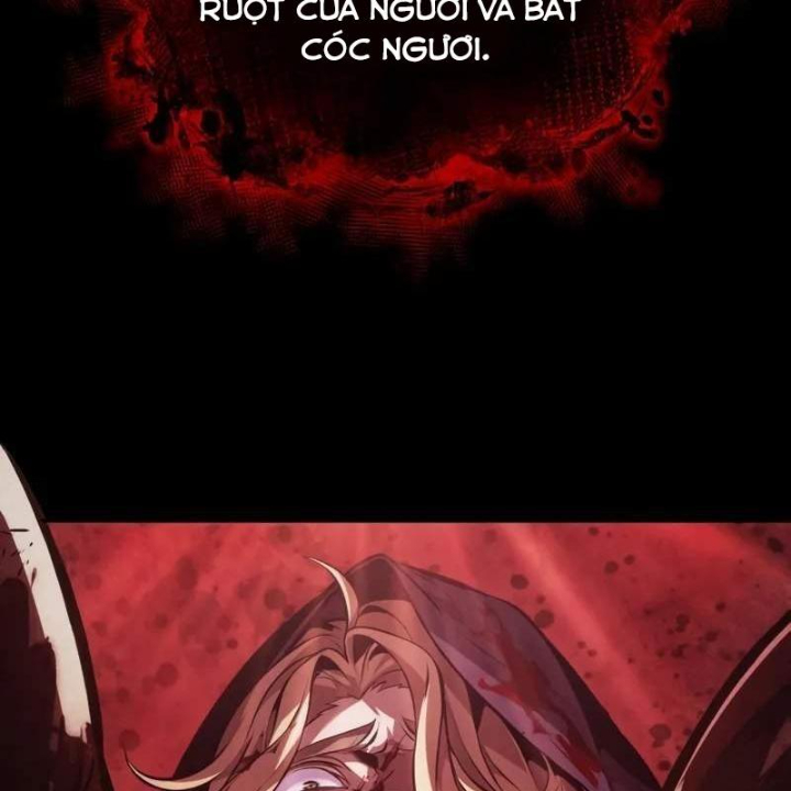 Mạo Hiểm Giả Cuối Cùng Chapter 69 - Trang 2