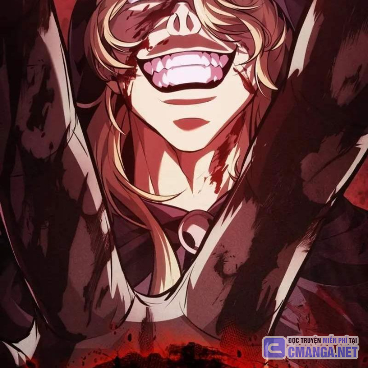 Mạo Hiểm Giả Cuối Cùng Chapter 69 - Trang 2