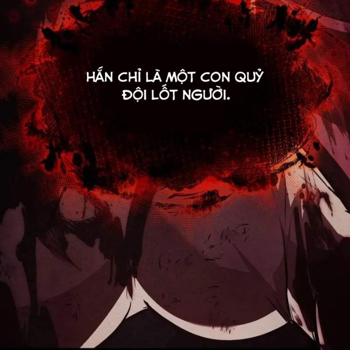 Mạo Hiểm Giả Cuối Cùng Chapter 69 - Trang 2