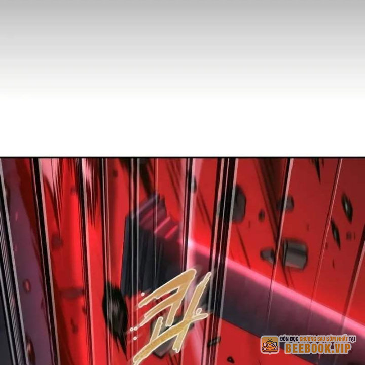 Mạo Hiểm Giả Cuối Cùng Chapter 69 - Trang 2