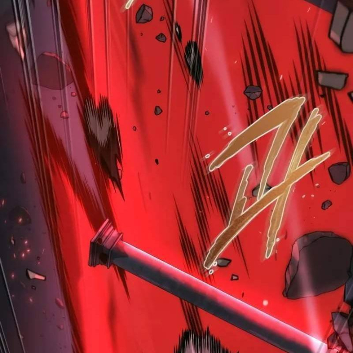 Mạo Hiểm Giả Cuối Cùng Chapter 69 - Trang 2