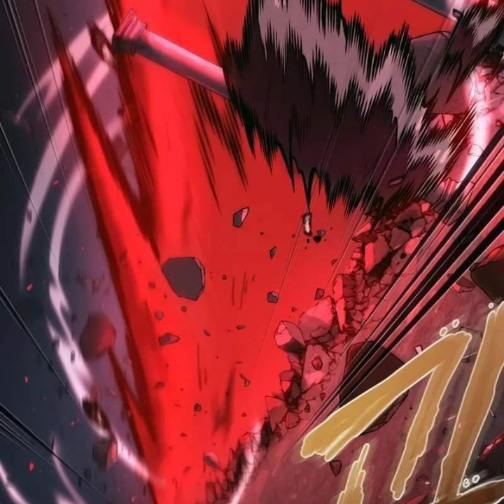 Mạo Hiểm Giả Cuối Cùng Chapter 69 - Trang 2