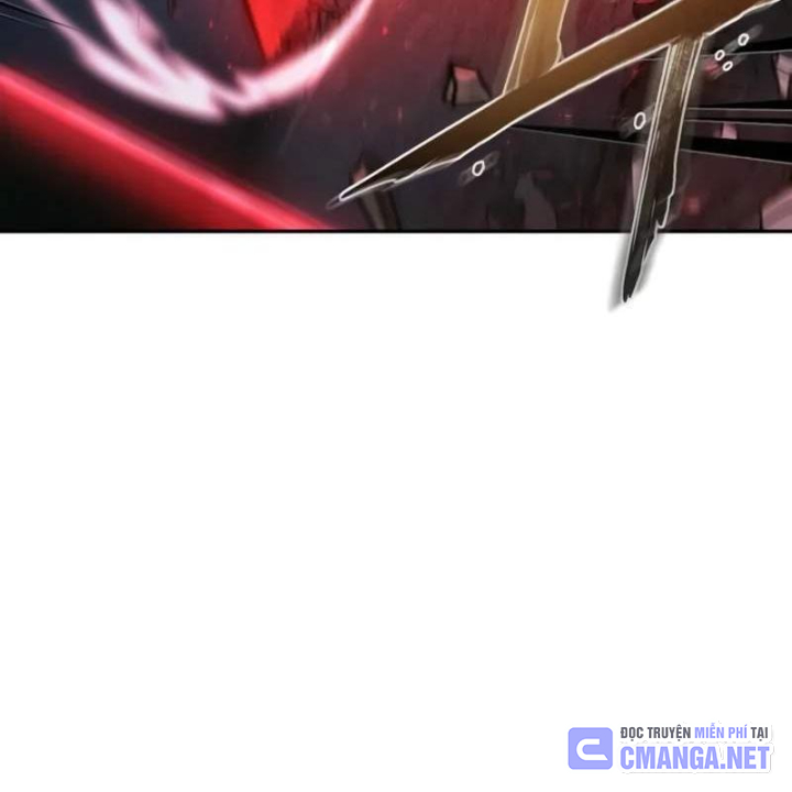 Mạo Hiểm Giả Cuối Cùng Chapter 69 - Trang 2