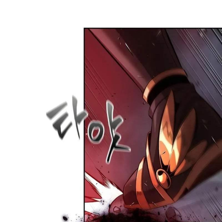 Mạo Hiểm Giả Cuối Cùng Chapter 69 - Trang 2