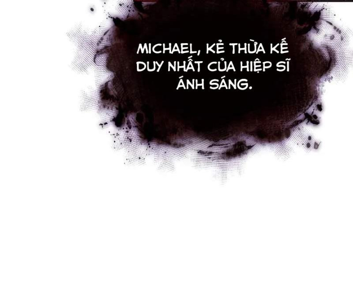 Mạo Hiểm Giả Cuối Cùng Chapter 69 - Trang 2