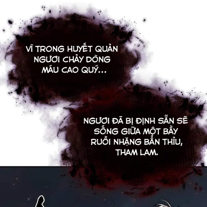 Mạo Hiểm Giả Cuối Cùng Chapter 69 - Trang 2