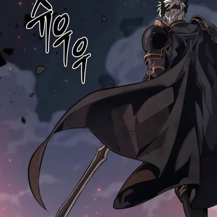 Mạo Hiểm Giả Cuối Cùng Chapter 69 - Trang 2