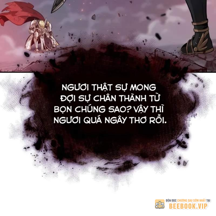 Mạo Hiểm Giả Cuối Cùng Chapter 69 - Trang 2