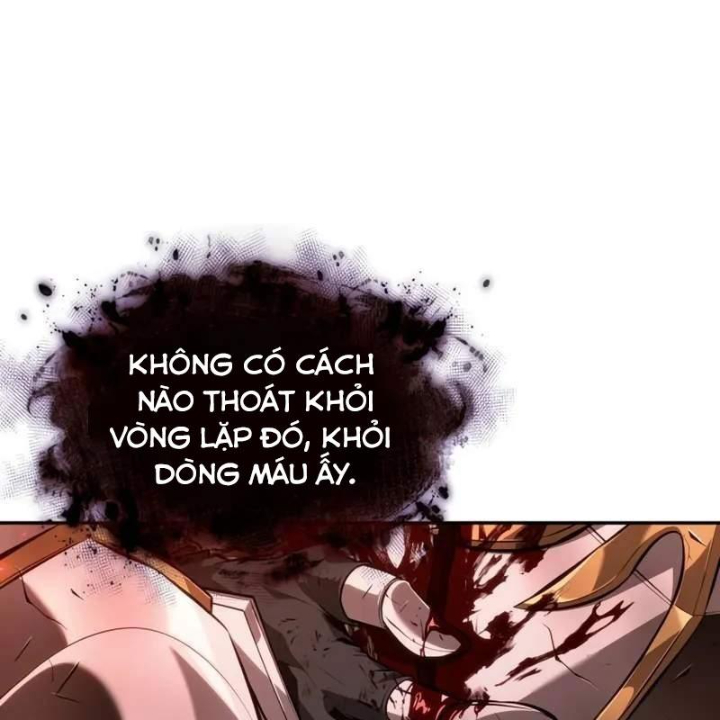Mạo Hiểm Giả Cuối Cùng Chapter 69 - Trang 2