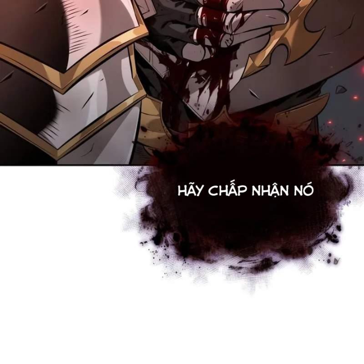 Mạo Hiểm Giả Cuối Cùng Chapter 69 - Trang 2